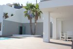 Thumbnail 6 van Villa te koop in Moraira / Spanje #47097