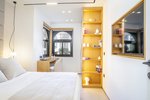 Thumbnail 3 van Appartement te koop in Marbella / Spanje #59518