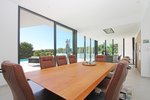 Thumbnail 10 van Design Villa te koop in Moraira / Spanje #59446