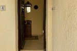 Thumbnail 12 van Tussenwoning te koop in Jávea / Spanje #59565