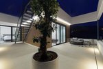 Thumbnail 36 van Villa te koop in Finestrat / Spanje #59008