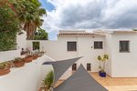 Thumbnail 43 van Villa te koop in Benitachell / Spanje #60576