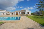 Thumbnail 33 van Villa te koop in Jávea / Spanje #59454
