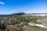 Thumbnail 15 van Villa te koop in Jávea / Spanje #51287