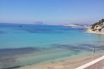 Thumbnail 1 van Villa te koop in Moraira / Spanje #58333