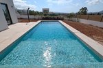 Thumbnail 18 van Villa te koop in Jávea / Spanje #60575