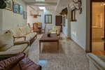 Thumbnail 23 van Villa te koop in Pedreguer / Spanje #59105