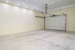 Thumbnail 17 van Bungalow te koop in Marbella / Spanje #59361