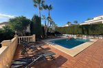 Thumbnail 5 van Villa te koop in Moraira / Spanje #58355