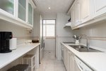 Thumbnail 8 van Appartement te koop in Marbella / Spanje #59833