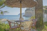 Thumbnail 9 van Bouwgrond te koop in Benissa / Spanje #59205