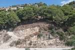 Thumbnail 6 van Villa te koop in Moraira / Spanje #46534