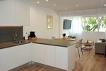 Thumbnail 1 van Appartement te koop in Marbella / Spanje #50893