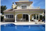 Thumbnail 2 van Villa te koop in Jávea / Spanje #49873