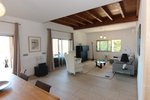 Thumbnail 7 van Villa te koop in Jávea / Spanje #58971