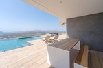 Thumbnail 37 van Villa te koop in Benitachell / Spanje #59810