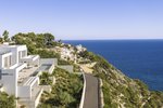 Thumbnail 3 van Design Villa te koop in Jávea / Spanje #58950