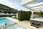 Thumbnail 6 van Villa te koop in Jávea / Spanje #59884