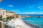 Thumbnail 63 van Appartement te koop in Altea / Spanje #62396