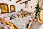 Thumbnail 18 van Villa te koop in Jávea / Spanje #62448