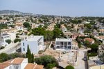 Thumbnail 12 van Villa te koop in Calpe / Spanje #60734