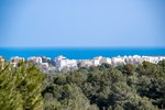 Thumbnail 2 van Villa te koop in Jávea / Spanje #62267