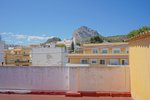 Thumbnail 29 van Appartement te koop in Jávea / Spanje #59262