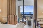 Thumbnail 11 van Appartement te koop in Marbella / Spanje #52851