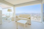 Thumbnail 4 van Villa te koop in Benitachell / Spanje #59520