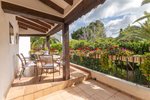 Thumbnail 33 van Villa te koop in Moraira / Spanje #60023
