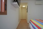 Thumbnail 17 van Appartement te koop in Jávea / Spanje #60556