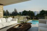 Thumbnail 4 van Villa te koop in Marbella / Spanje #47175