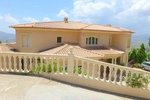 Thumbnail 9 van Villa te koop in Jávea / Spanje #58153
