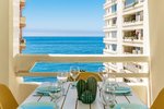 Thumbnail 2 van Appartement te koop in Marbella / Spanje #59603