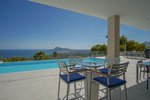 Thumbnail 11 van Villa te koop in Altea / Spanje #60303