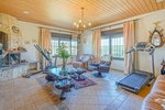 Thumbnail 31 van Villa te koop in Benitachell / Spanje #59135