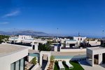 Thumbnail 21 van Villa te koop in Polop / Spanje #59000