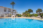 Thumbnail 52 van Villa te koop in Denia / Spanje #59930