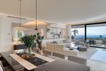 Thumbnail 1 van Appartement te koop in Marbella / Spanje #59914