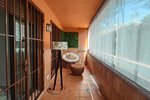 Thumbnail 7 van Appartement te koop in Marbella / Spanje #58392