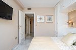 Thumbnail 13 van Appartement te koop in Marbella / Spanje #59833