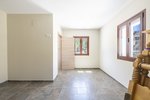 Thumbnail 35 van Villa te koop in Benissa / Spanje #59270