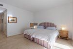 Thumbnail 11 van Appartement te koop in Marbella / Spanje #59349