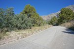 Thumbnail 5 van Bouwgrond te koop in Jávea / Spanje #59118