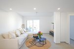 Thumbnail 27 van Appartement te koop in Denia / Spanje #60365