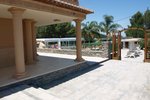Thumbnail 48 van Villa te koop in Denia / Spanje #59006