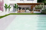 Thumbnail 9 van Appartement te koop in Marbella / Spanje #60061