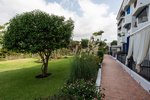 Thumbnail 9 van Appartement te koop in Marbella / Spanje #58465