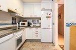 Thumbnail 9 van Appartement te koop in Marbella / Spanje #59421