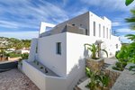 Thumbnail 284 van Villa te koop in Benissa / Spanje #62322